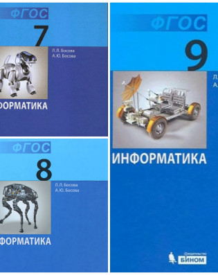 Обеспечение учащегося учебниками.